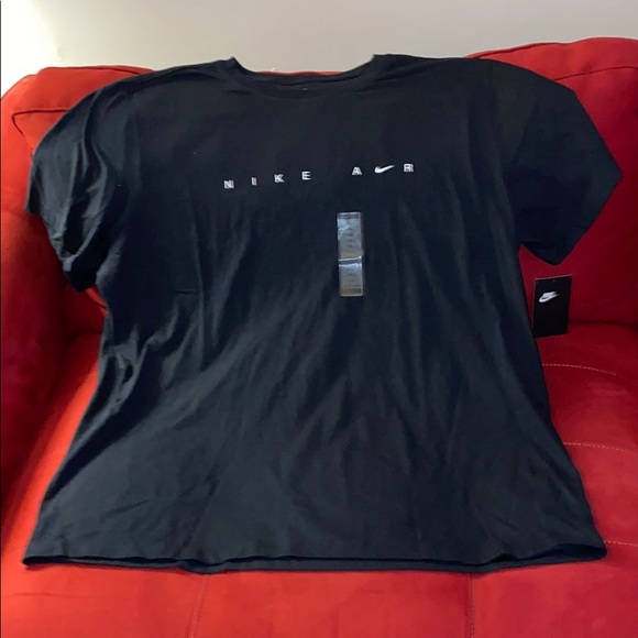Nike Other - Mens Nike Air  T